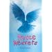 Peace Weavers