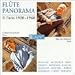 Classical Music : Flute Music From Paris 1920-1960