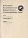 Book The Massachusetts Eye and Ear Infirmary Residents' Guide to Ocular Antimicrobial Therapy