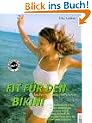 Fit f�r den Bikini