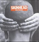Skinhead thumbnail