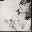 Music : One More Chance, Part 1