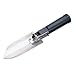 Coleman(R[}) }`XRbv 836-200J