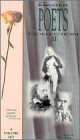 Master Poets Collection 2 (4pc)