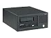 Electronics : IBM 3580 Model L3H - Tape drive - LTO Ultrium ( 400 GB / 800 GB ) - Ultrium 3 - SCSI LVD - external