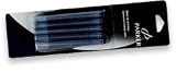 Parker Fountain Pen Ink Cartridges