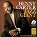 Jazz Giant