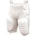 Sporting Goods : Alleson Athletic 5-Pocket Adult Girdle (EA)