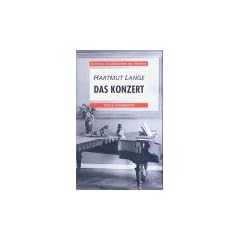 Das Konzert