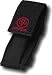 Boker 090059 USA Cordura Knife Sheath For Top Lock II System