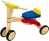 I'm Toy 87010 Quad Ride On