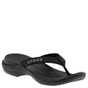 Crocs Capri Flip-Flops