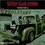 East Side Story 6