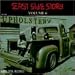 An East Side Story