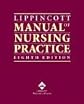 The Lippincott Manual of Nursing Practice (7th Edition)