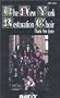 The New York Restoration Choir - Thank You Jesus [VHS]