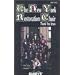 The New York Restoration Choir - Thank You Jesus [VHS]