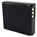 Ultralast UL-CGAS005 Panasonic CGA-S005A Equivalent Digital Camera Battery