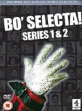 Bo Selecta!
