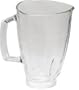 Braun 4184-642 Glass Blender Jug