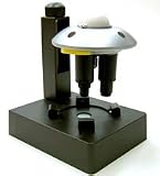 Dino-Lite Tabletop Digital Microscope 10X-600X USB/TV Out