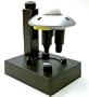 Dino-Lite Portable Tabletop Digital Microscope / Camera USB 2.0