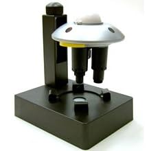 Dino-Lite Portable Tabletop Digital Microscope Camera USB 2.0 by BigC