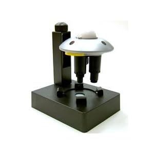 Click here to buy Dino-Lite Portable Tabletop Digital Microscope Camera USB 2.0