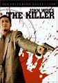 The Killer - Criterion Collection