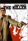 The Killer - Criterion Collection