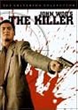 The Killer