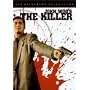The Killer - Criterion Collection