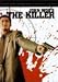 The Killer - Criterion Collection