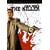 The Killer - Criterion Collection