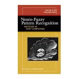 neuro fuzzy pattern recognition methods in soft computing
