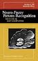 Neuro-Fuzzy Pattern Recognition: Methods in Soft Computing