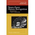 Neuro-Fuzzy Pattern Recognition: Methods in Soft Computing