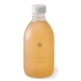 Provence Sante Vervain Shower Gel 10.2 oz shower gel