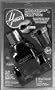 2 Pack of 40200013 WINDTUNNEL HAND TOOL