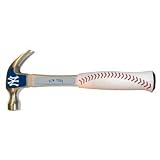 PG Hammer - New York Yankees