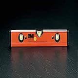 [EA735MG-80] 800mmアルミレベルの画像