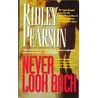Never Look Back