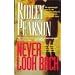 Never Look Back