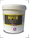 Maximuscle Viper Fruit Punch 5000g