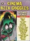 Cinema Beer Goggles