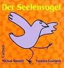 Der Seelenvogel.