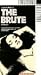 VHS : The Brute (El Bruto)