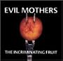 Beatings - Incriminating Fruit