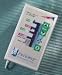 `Single Channel Surface EMG Continuous operation or work/rest prompts * LED visual display * Hand-he