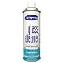 Sprayway 50 Glass Cleaner - CASE OF 12